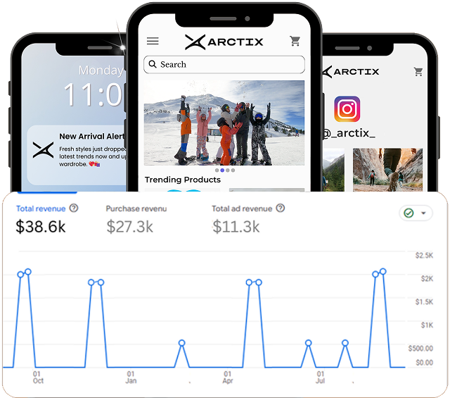 boost-revenue-img.png