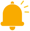 excep-feature4.png