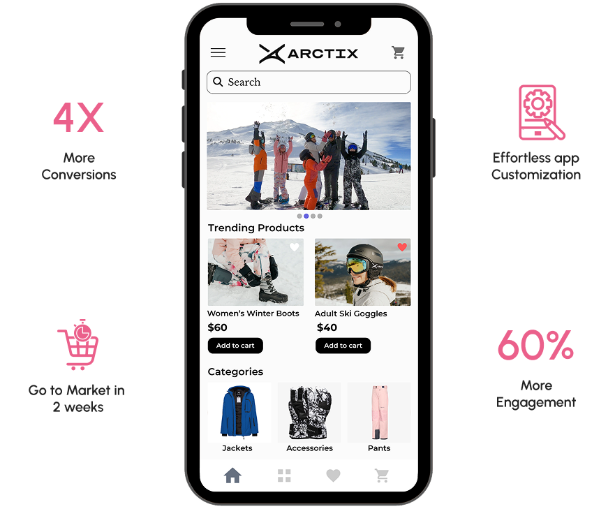 main-mobile.webp