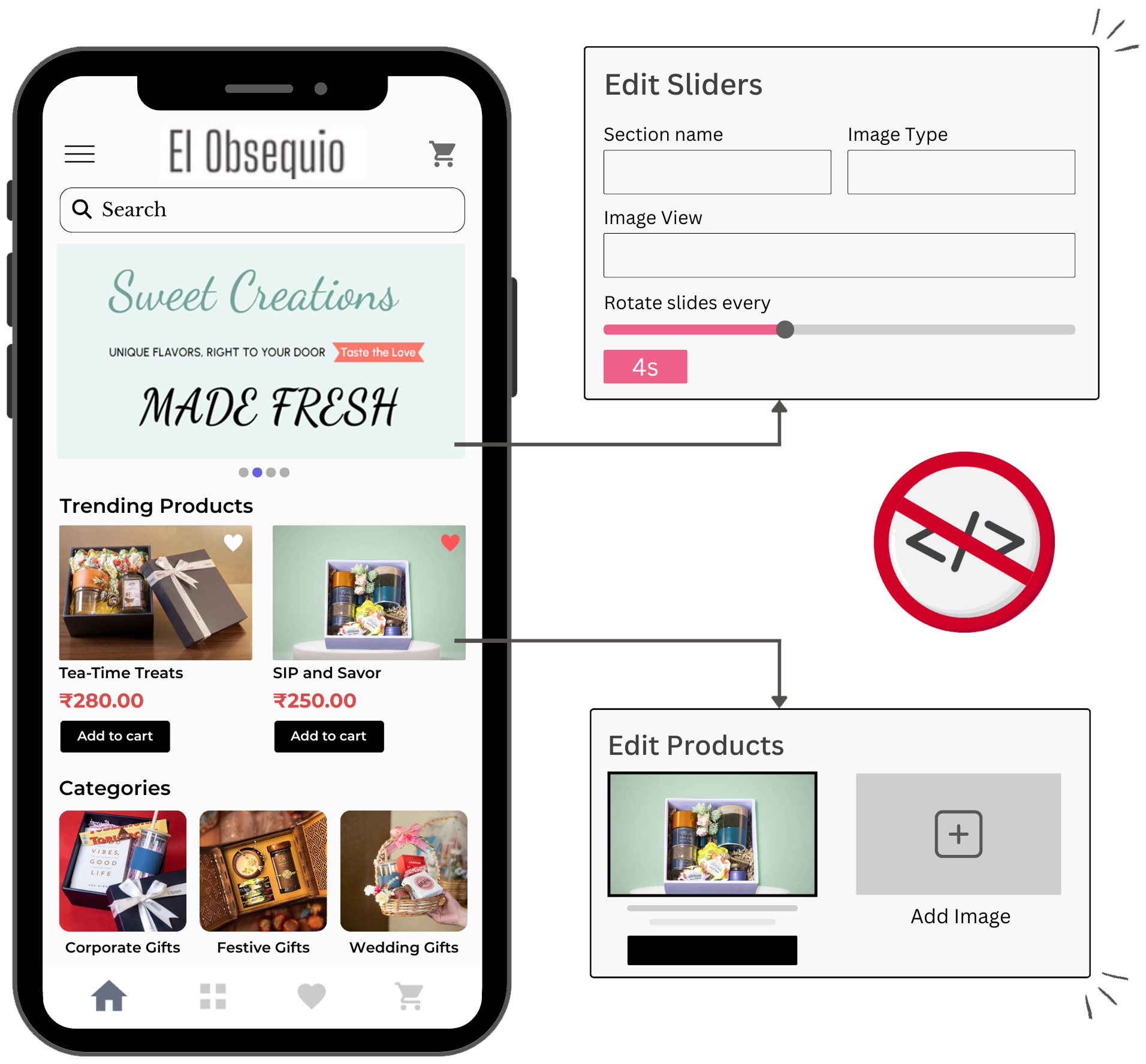 main-mobile.webp