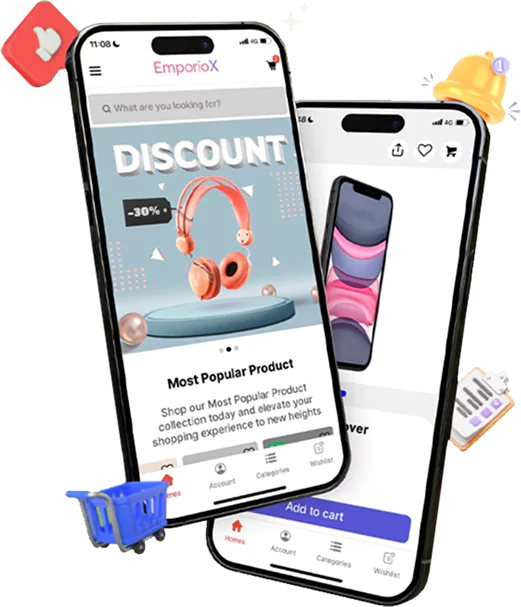 our-story.webp