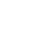 partners-benefits1.png