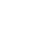 partners-benefits5.png