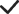 selected.png