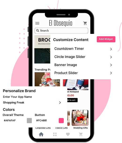 shopify-banner-img.png