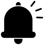 subheading-icn-bell.png