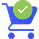 subheading-icn-checkout.png