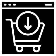 subheading-icn-cross-cart.png