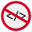 subheading-icn.png