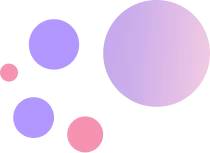 who-we-are-element.webp